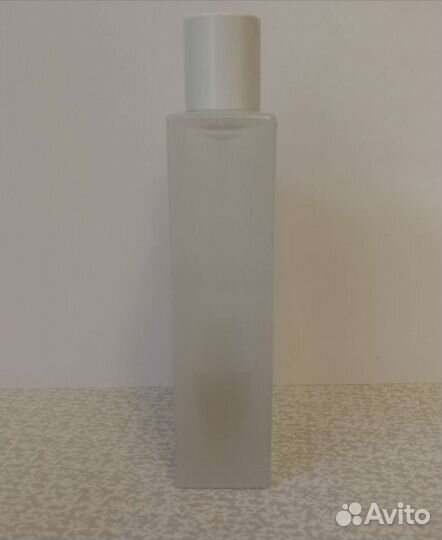 Zadig voltaire this is her