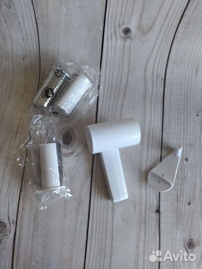 Терка ручная овощерезка