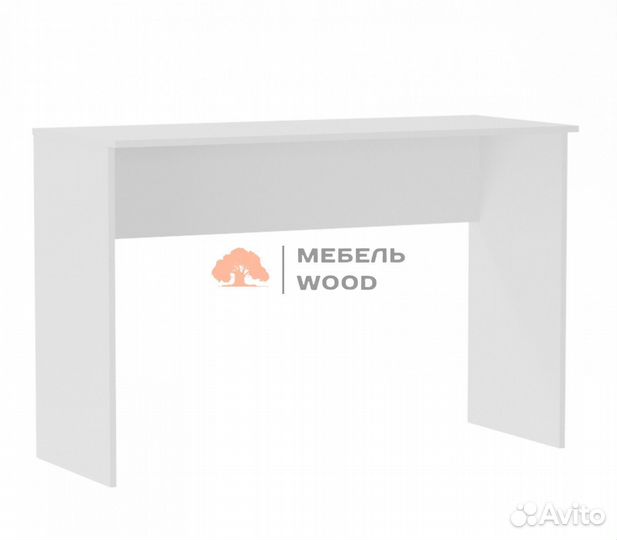 Стол компьютерный