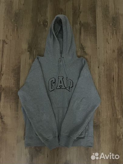 Худи Gap оригинал