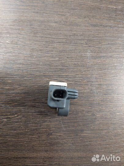 Датчик удара Mercedes Gl 500 4Matic 166 278.928