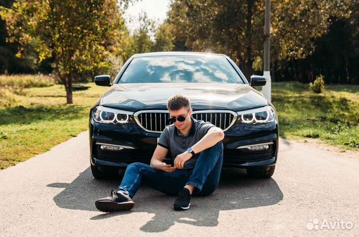 Ищу партнера в бизнес, доход 101 тр/мес. Гарантии