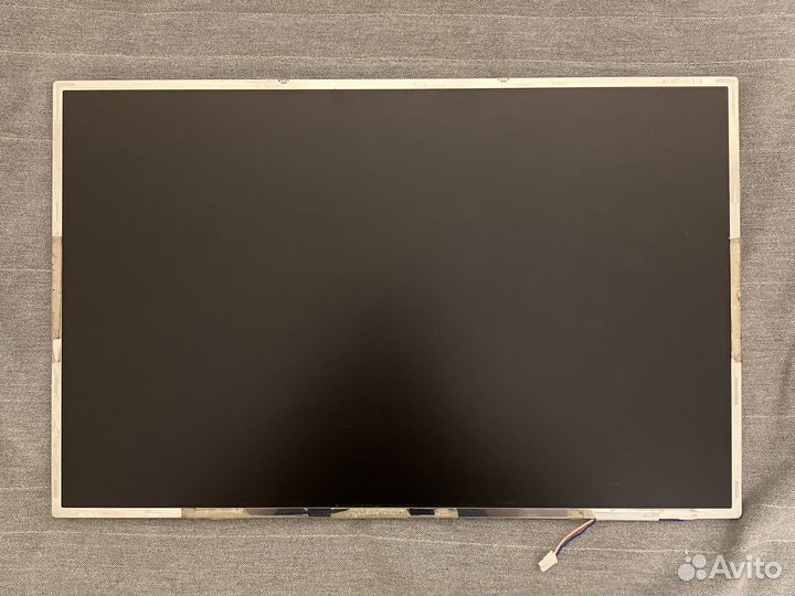 Матрица для ноутбука LP171WP4