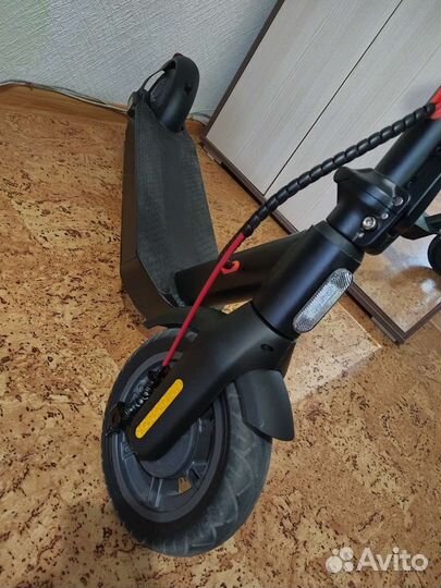 Artway X14 электросамокат