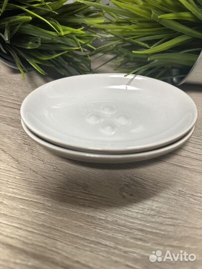 Мыльницы икеа