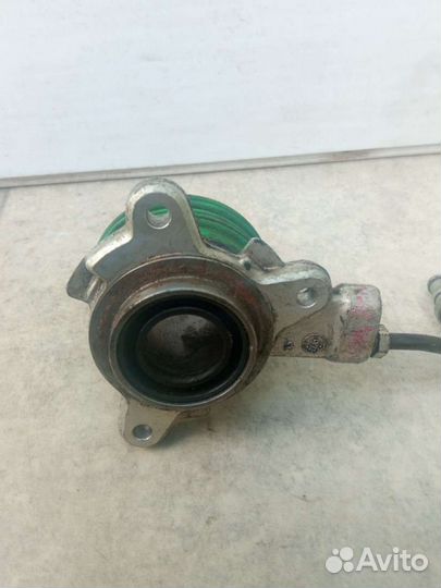 Выжимной подшипник Ford Mondeo 3 94ZT7A564AA