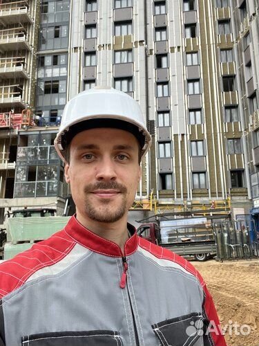 Инженер пто удаленно