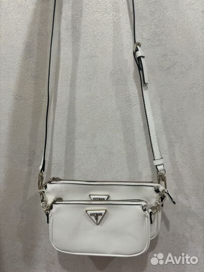 Сумка женская guess