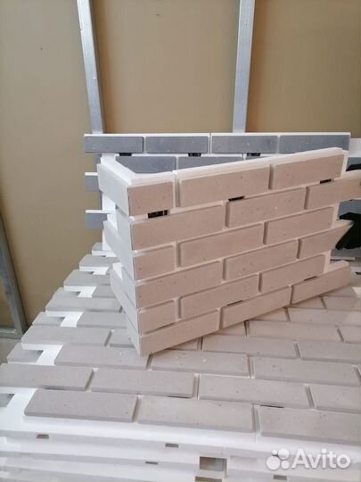 Термопанели