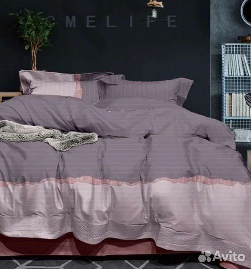 Белье постельное