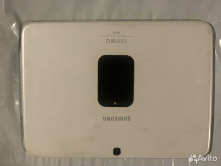 Samsung galaxy tab 3 GT-P5200