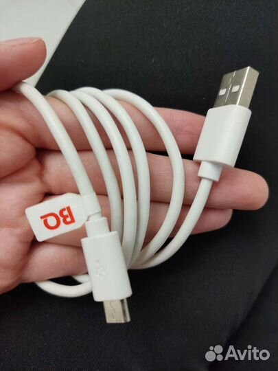 Электрическая помпа для воды Centek