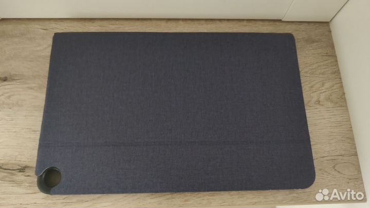 Чехол на планшет Teclast t50 11''