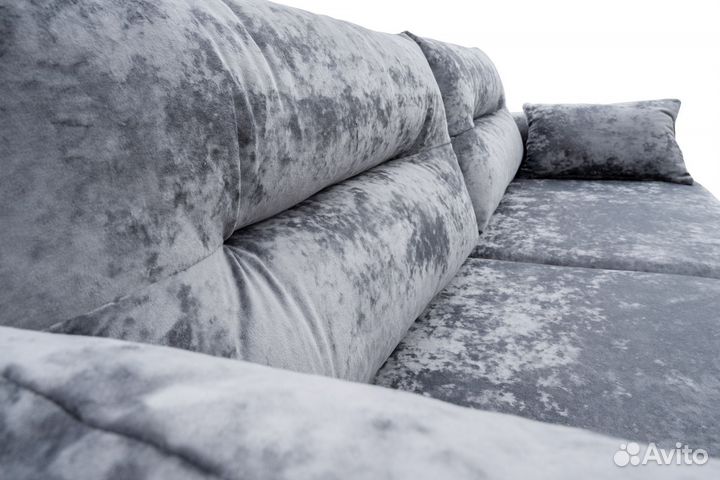 Диван Тиффани