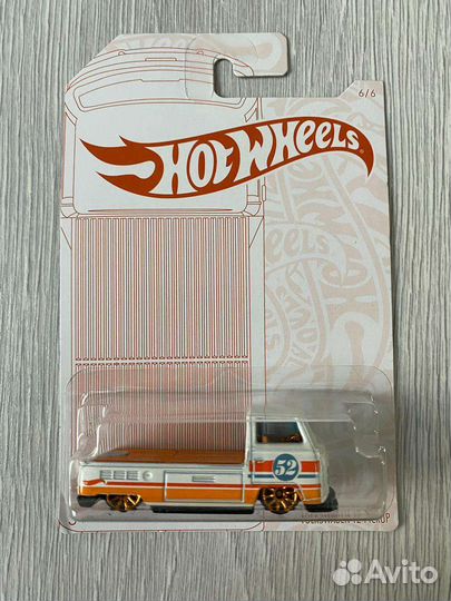 Wot Wheels перламутр