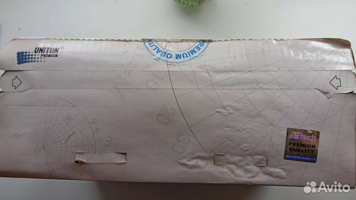 Картридж MLT-D205L для Samsung