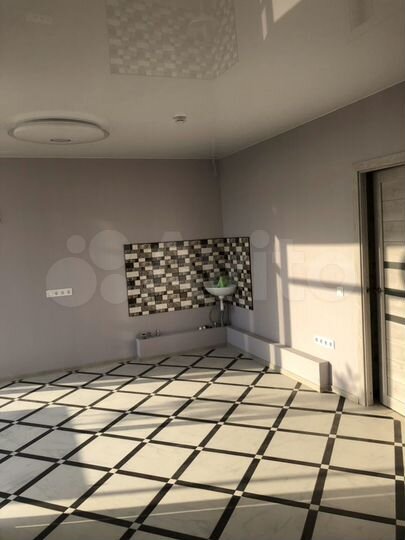 Свободного назначения, 39 м²