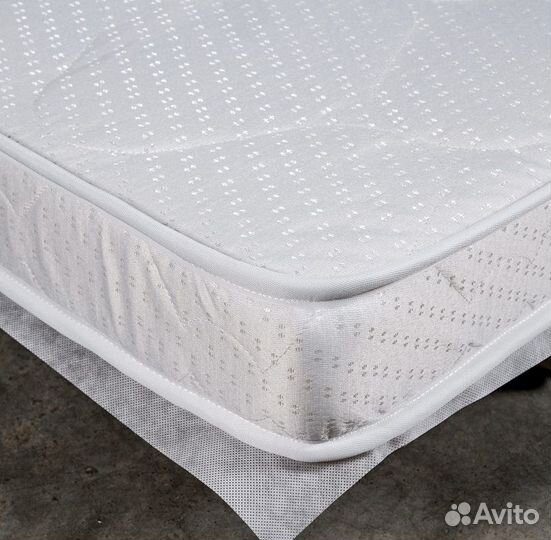 Беспружинные матрасы для отелей / гостиниц