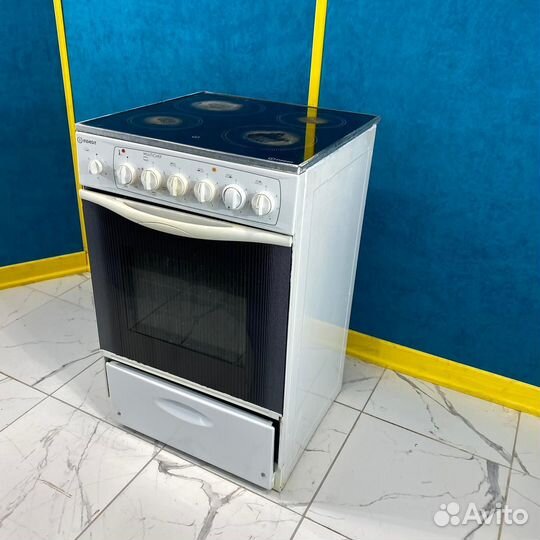 Плита электрическая бу с гарантией и доставкой