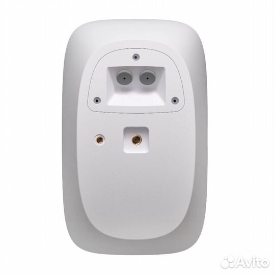 Громкоговоритель Fonestar sonora-6TB