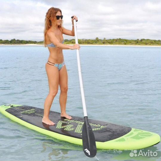 Sup board, Сап доска аренда, прокат