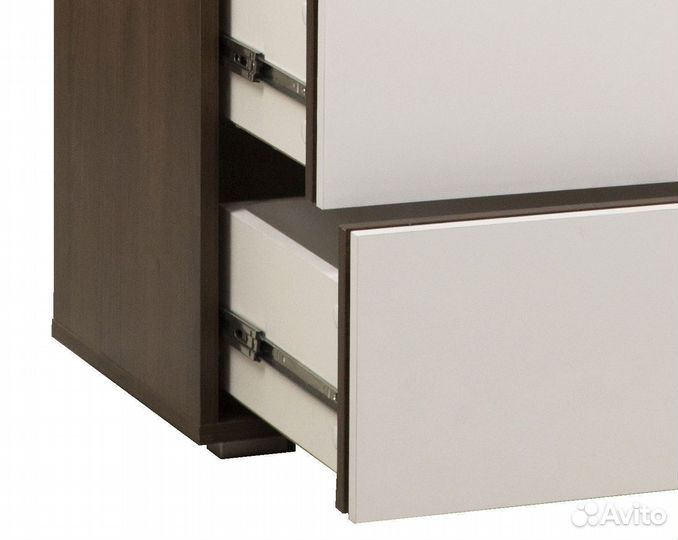 Аллегро Комод 64.01