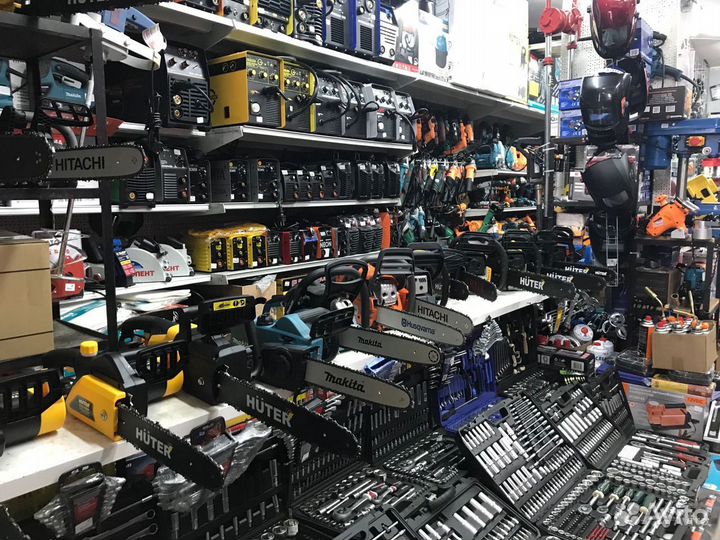 Зернодробилка вихрь для домашнего хозяйства новая