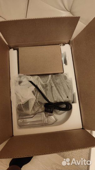 Кофемолка Eureka Mignon Filtro 50