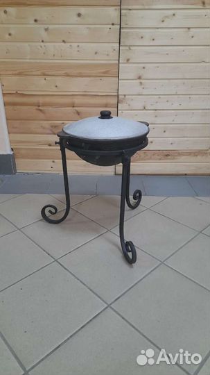 Охота и рыбалка