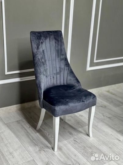 Стол в наличии.Оплата при получении