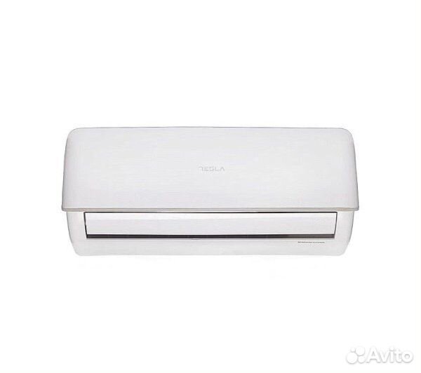 Кондиционер Tesla TA70ffml-24410A
