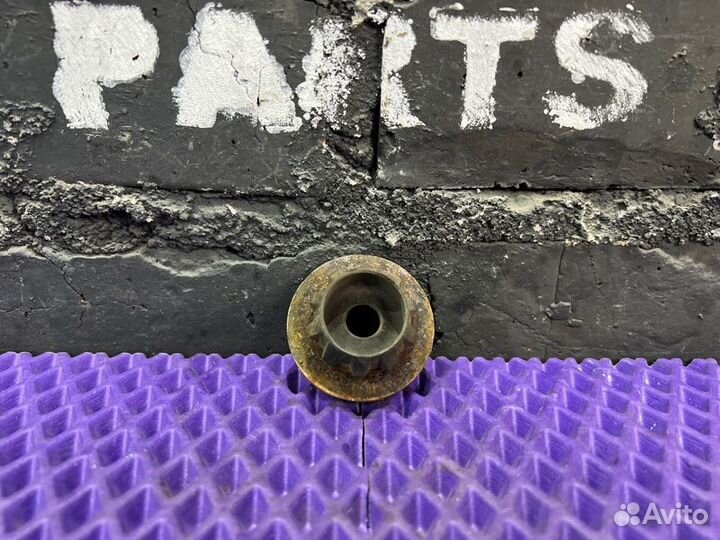 Подушка радиатора Nissan X-Trail NT31-000480