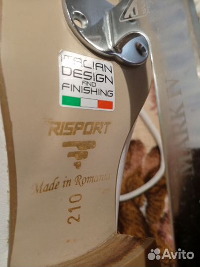 Костюм для фигурного катания 128