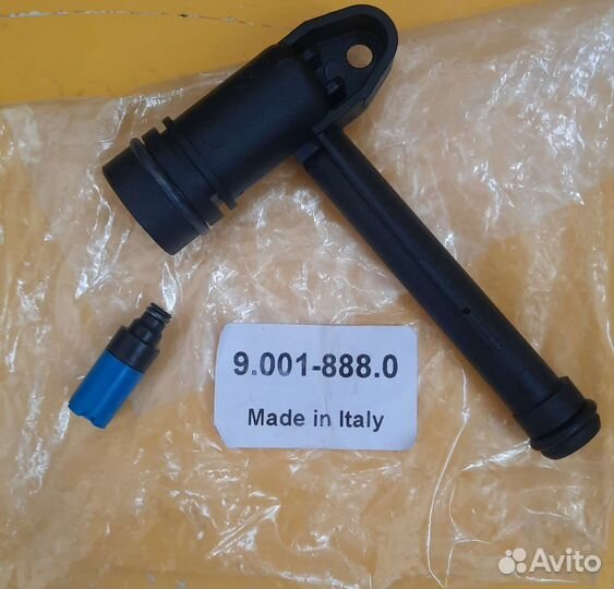 Запчасти для моек Karcher K2,K3,К4, К5