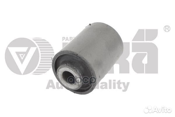 Опора двигателя