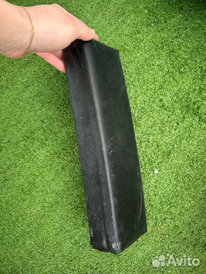 Шкаф сухожаровой