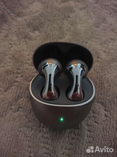 Huawei freebuds 5