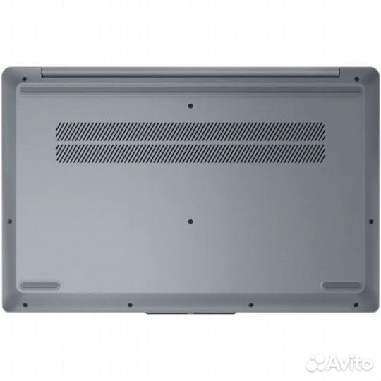 Ноутбук Lenovo ideapad Slim 3