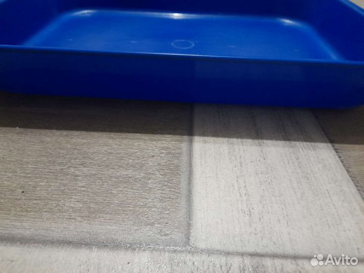 Товары для животных бу