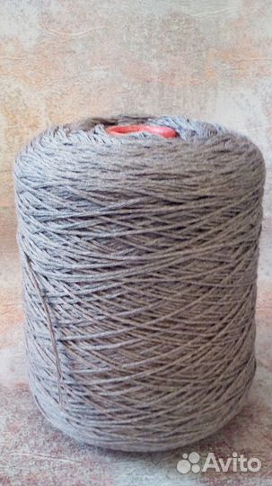 Итальянский меринос