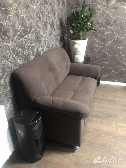 Диван новый