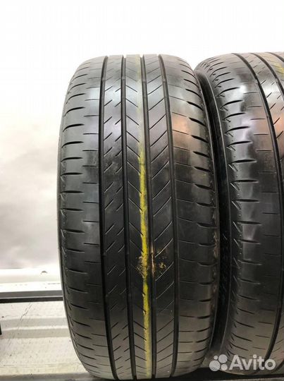Bridgestone Alenza 001 255/45 R20 101V