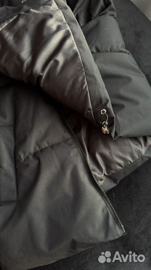 Жилетка женская