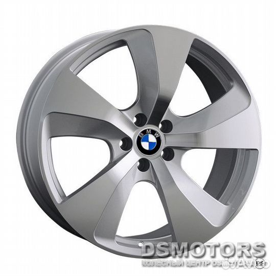 Диски BMW B239 9/20 5x112 ET35 d66.6 SF