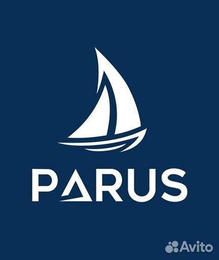 Менеджер/риэлтор по аренде/продаже недвижимости