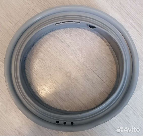 Манжета bosch siemens