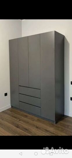 Сборщик и разборщик мебели.Мастер по сборке мебели