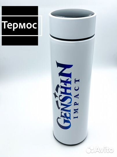 Печать на любых материалах (уф печать) Toyok