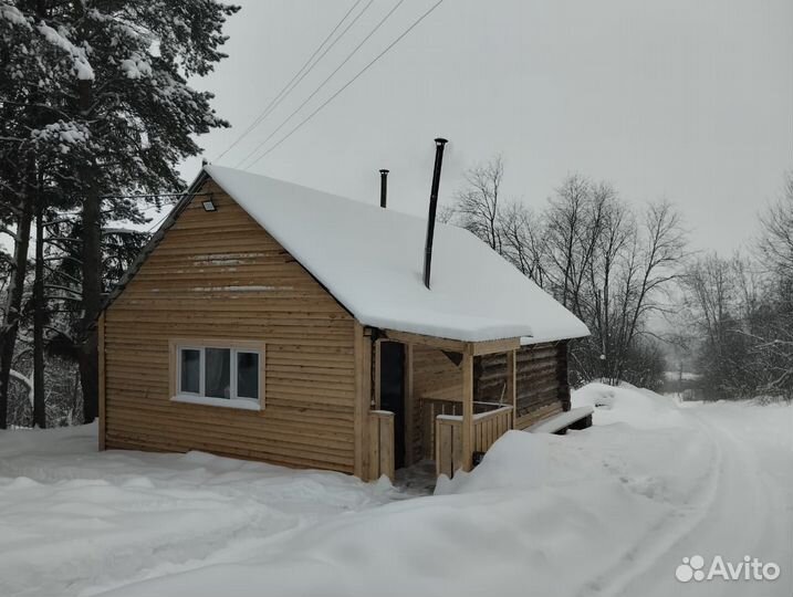 Красота и здоровье