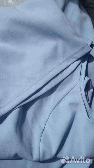 Комбинезон женский размер 44